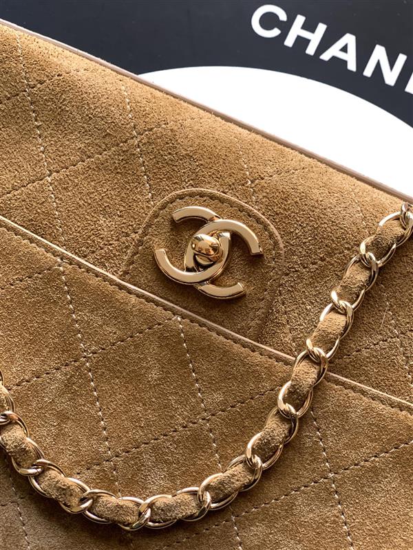 2026131214249655 880